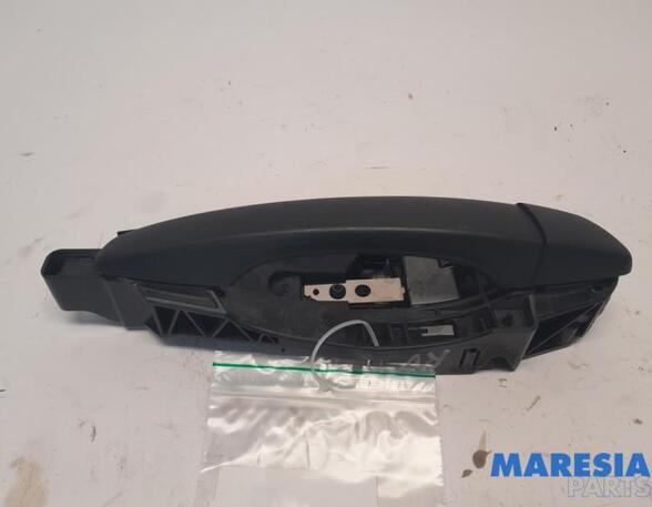 Door Handle CITROËN BERLINGO Box Body/MPV (K9), PEUGEOT PARTNER Box Body/MPV (K9), PEUGEOT RIFTER