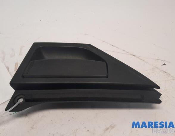 Door Handle RENAULT Twingo III (BCM)