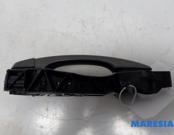 Door Handle PEUGEOT 308 SW II (LC_, LJ_, LR_, LX_, L4_)