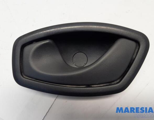 Door Handle OPEL Vivaro B Kasten (--), OPEL Vivaro B Kasten (X82), OPEL Vivaro Combi (--)