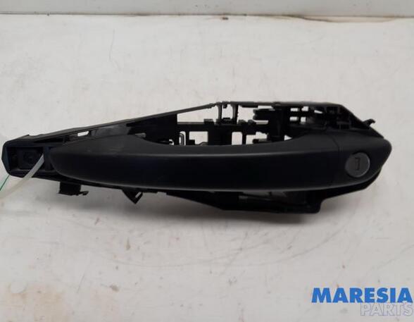 Door Handle PEUGEOT Expert Kasten (V), OPEL Vivaro C Kasten (--), PEUGEOT Expert Kasten (--)