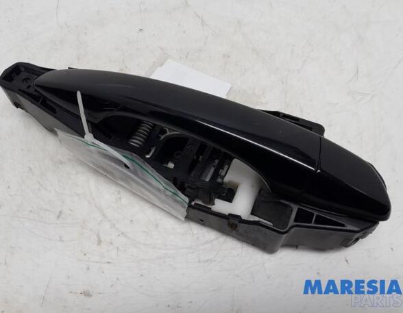 Door Handle PEUGEOT 508 SW I (8E_), PEUGEOT 508 I (8D_)