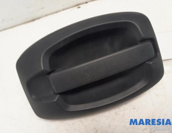 Door Handle FIAT Ducato Kasten (250, 290), FIAT Ducato Bus (250, 290), FIAT Ducato Kasten (250)