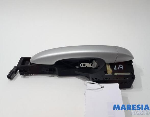 Door Handle RENAULT MEGANE IV Grandtour (K9A/M/N_)