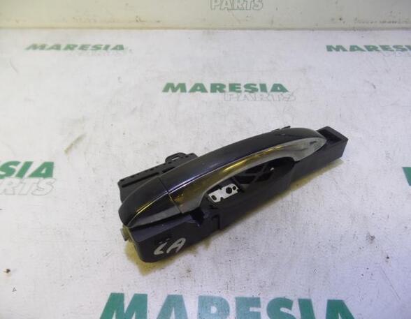 Door Handle RENAULT MEGANE IV Hatchback (B9A/M/N_)