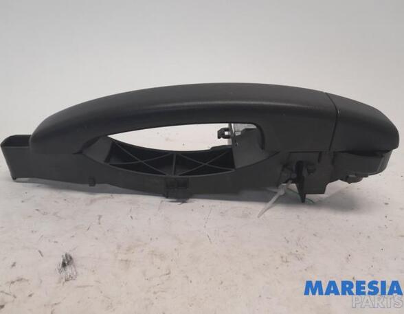 Door Handle RENAULT TRAFIC III Van (FG_)