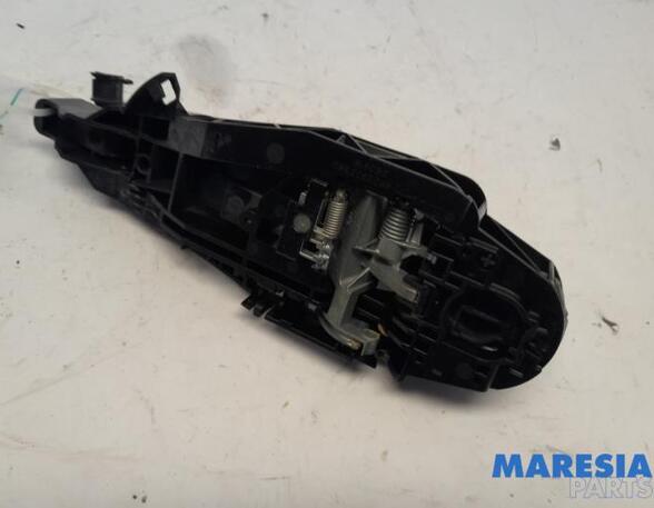 Türgriff links hinten Citroen Grand C4 Spacetourer 3A, 3E 9802977380 P20655853