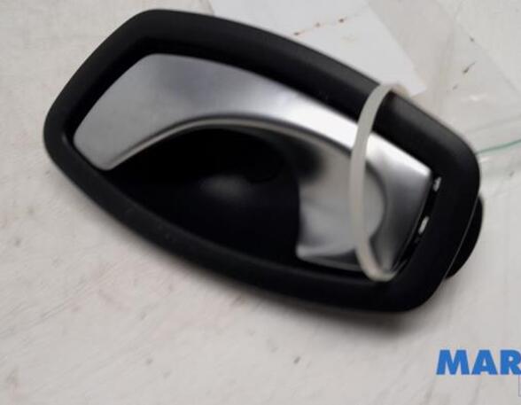 Door Handle RENAULT CAPTUR I (J5_, H5_), RENAULT CLIO IV (BH_), OPEL VIVARO B Van (X82)