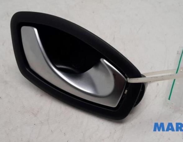 Door Handle RENAULT CAPTUR I (J5_, H5_), RENAULT CLIO IV (BH_)