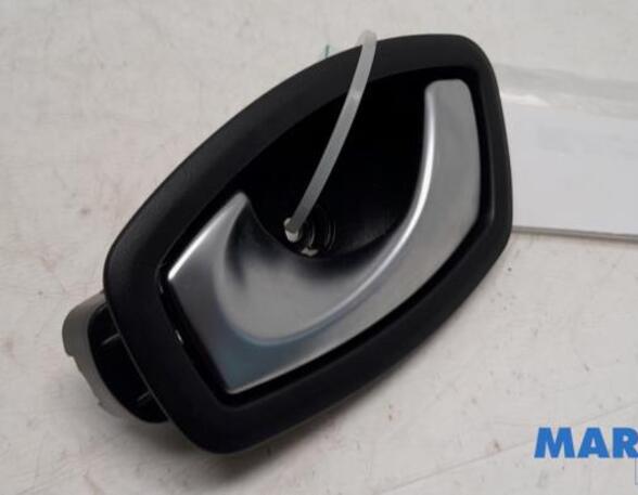 Door Handle RENAULT CAPTUR I (J5_, H5_), RENAULT CLIO IV (BH_), OPEL VIVARO B Van (X82)