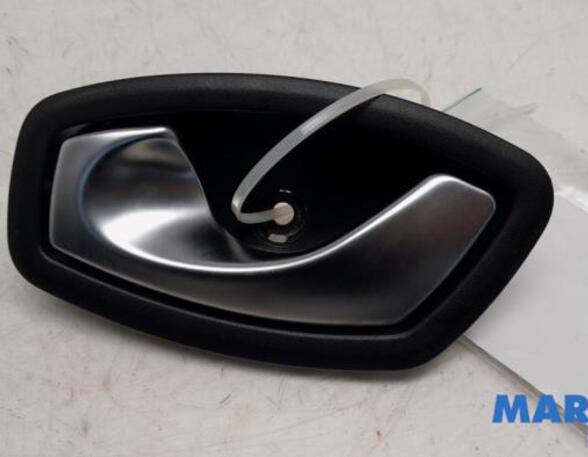 Door Handle RENAULT CAPTUR I (J5_, H5_), RENAULT CLIO IV (BH_), OPEL VIVARO B Van (X82)