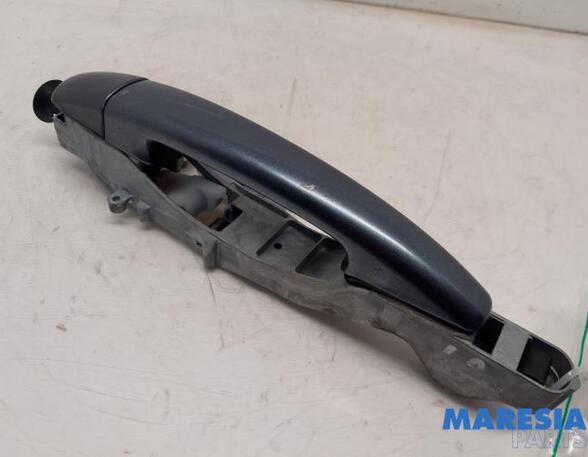 Door Handle PEUGEOT PARTNER TEPEE, PEUGEOT PARTNER Box Body/MPV, BMW X5 (F15, F85), PEUGEOT 301