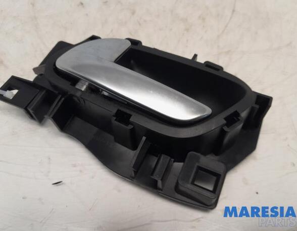 Door Handle PEUGEOT 208 I (CA_, CC_), PEUGEOT 508 I (8D_), CITROËN C5 III Break (RW_), PEUGEOT 508 SW I (8E_)