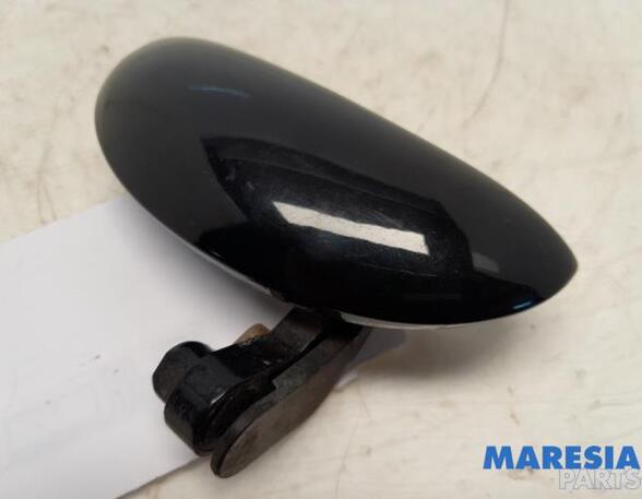 Door Handle CITROËN C1 (PM_, PN_)