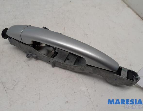 Door Handle PEUGEOT 207 SW (WK_)