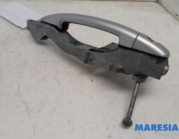 Türgriff links vorne Citroen C4 Grand Picasso U 910958 P21059729