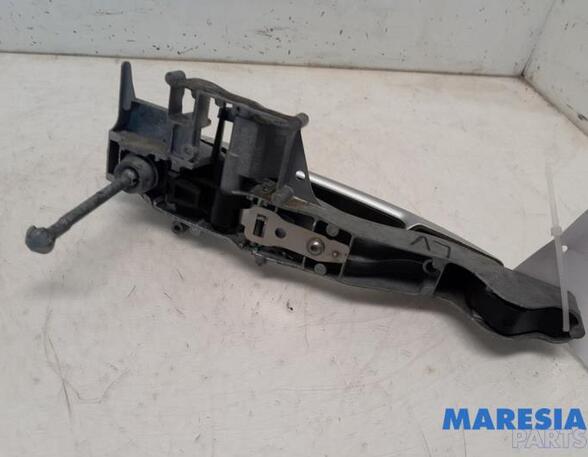 Türgriff links vorne Citroen C4 Grand Picasso U 910958 P21059729