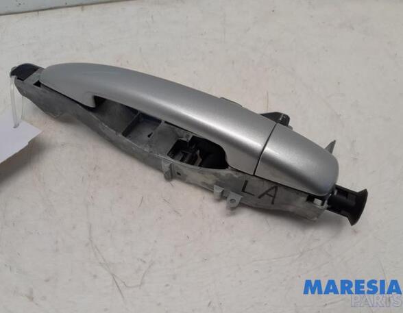 Türgriff links hinten Citroen C4 Grand Picasso U 9680503580 P21059716