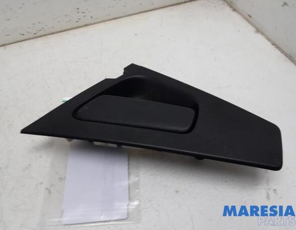 Door Handle RENAULT CAPTUR I (J5_, H5_), RENAULT CLIO IV (BH_)