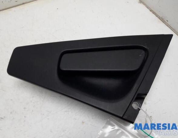 Door Handle RENAULT CAPTUR I (J5_, H5_), RENAULT CLIO IV (BH_)