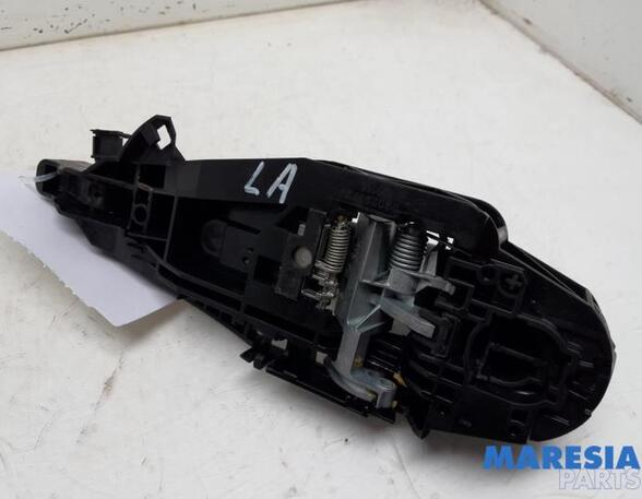 
Türgriff links hinten Citroen C4 Cactus  9802977380 P21101608
