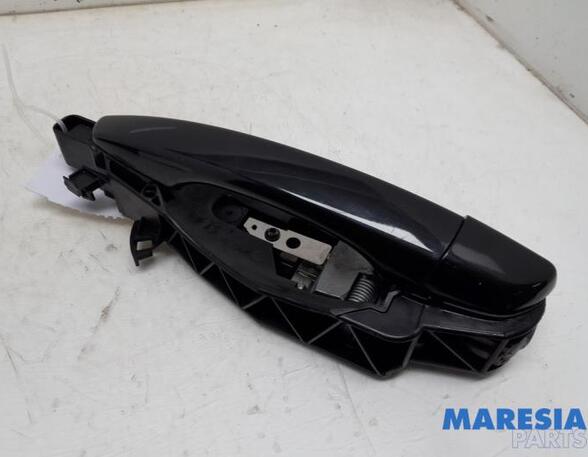 Door Handle OPEL CORSA F (P2JO)