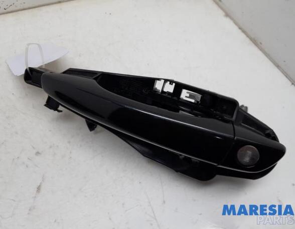 Door Handle OPEL CORSA F (P2JO)