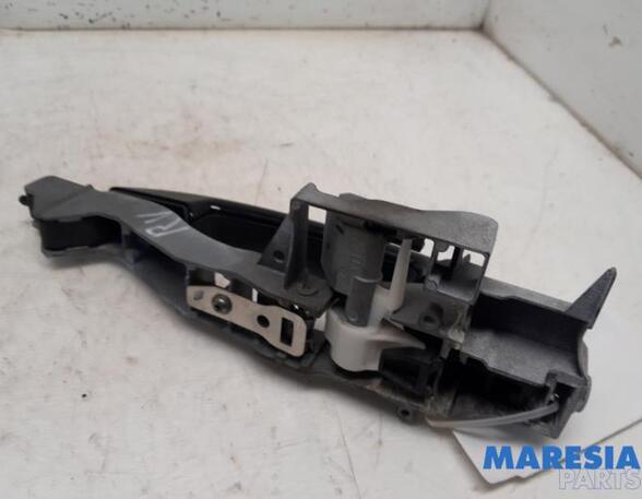 Door Handle PEUGEOT 5008 (0U_, 0E_), CITROËN DS3, PEUGEOT 3008 MPV (0U_), DS DS 3 (SA_)