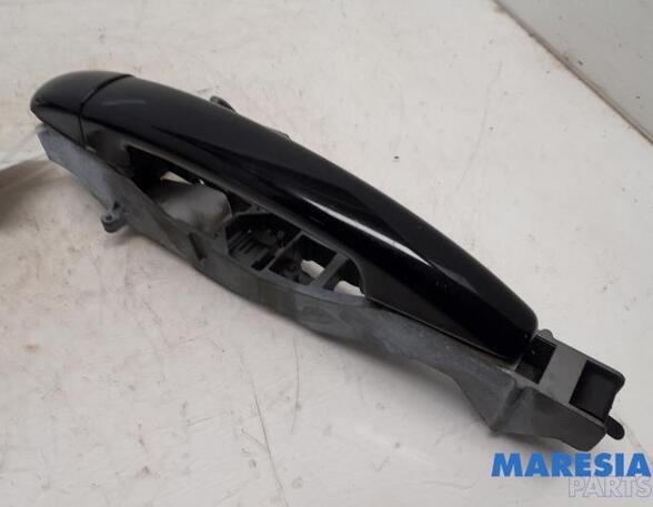 Door Handle PEUGEOT 5008 (0U_, 0E_), CITROËN DS3, PEUGEOT 3008 MPV (0U_), DS DS 3 (SA_)