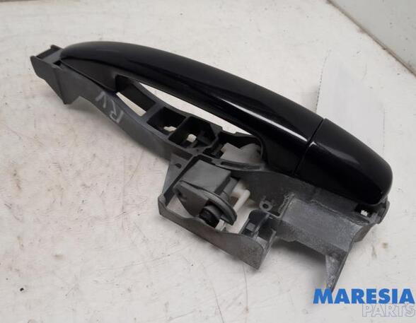 Door Handle PEUGEOT 5008 (0U_, 0E_), CITROËN DS3, PEUGEOT 3008 MPV (0U_), DS DS 3 (SA_)