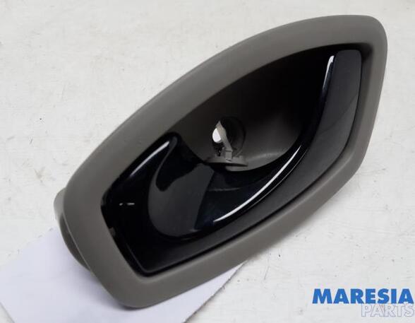 Door Handle OPEL VIVARO B Van (X82)