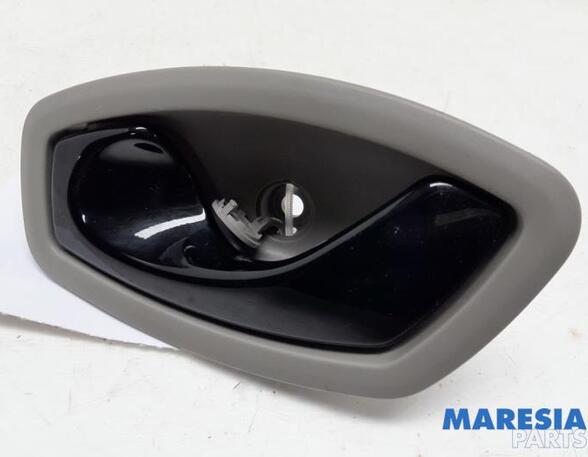 Door Handle OPEL VIVARO B Van (X82)