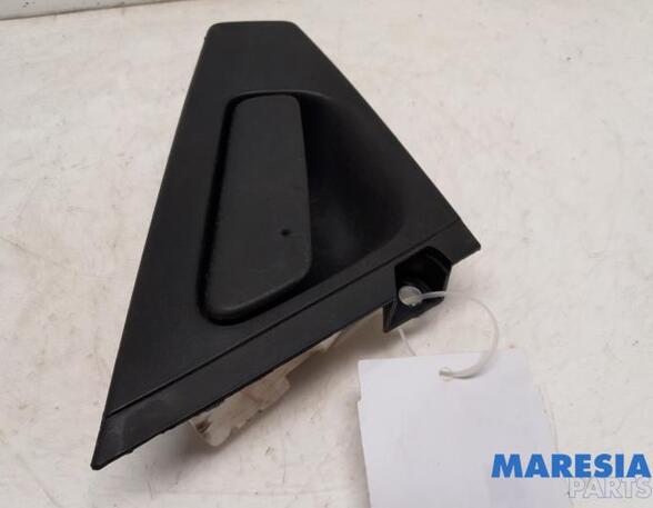 Door Handle RENAULT CAPTUR I (J5_, H5_), RENAULT CLIO IV (BH_)