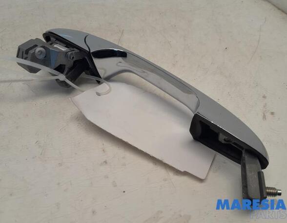 Door Handle FIAT 500 (312_), FIAT 500 C (312_)