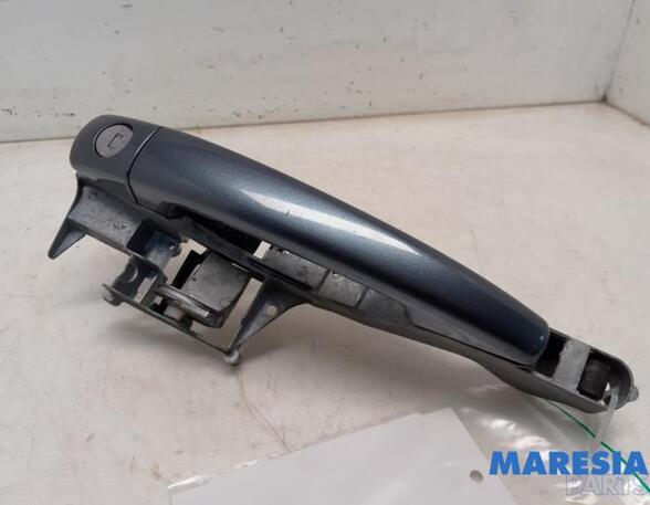 Door Handle PEUGEOT EXPERT Van (VF3A_, VF3U_, VF3X_)