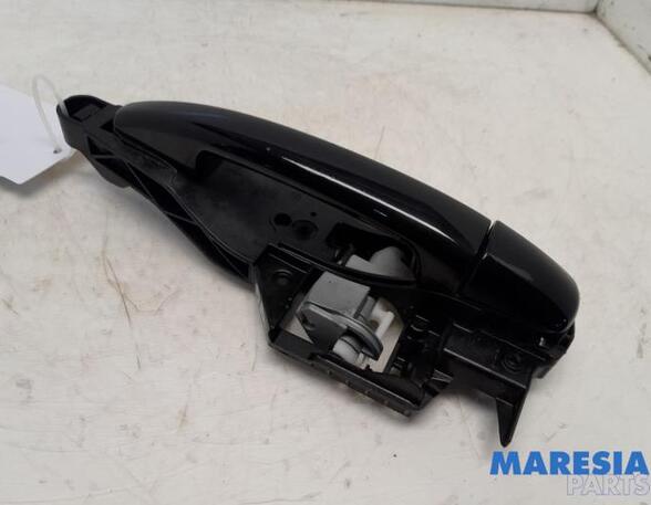 Door Handle PEUGEOT 3008 MPV (0U_)