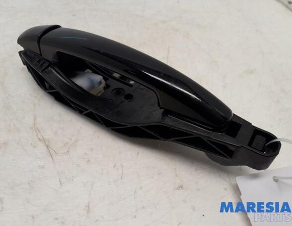 Door Handle PEUGEOT 3008 MPV (0U_)