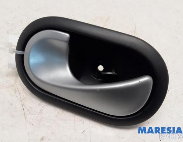 Door Handle RENAULT GRAND SCÉNIC II (JM0/1_), RENAULT SCÉNIC II (JM0/1_)