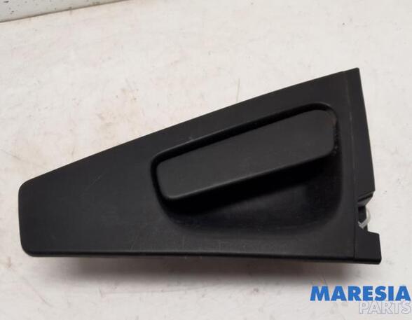 Door Handle RENAULT CAPTUR I (J5_, H5_), RENAULT CLIO IV (BH_)