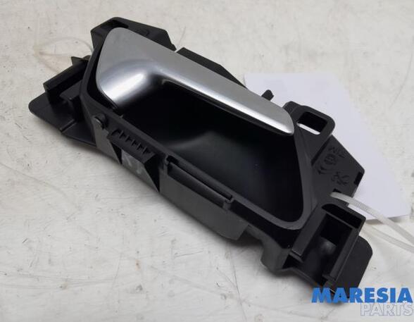 Door Handle PEUGEOT 308 II (LB_, LP_, LW_, LH_, L3_)