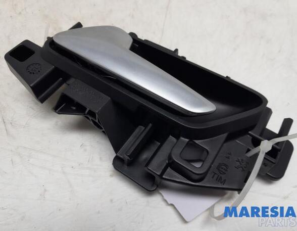 Door Handle PEUGEOT 308 II (LB_, LP_, LW_, LH_, L3_)