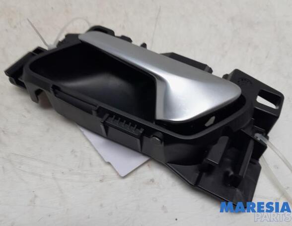 Door Handle PEUGEOT 308 II (LB_, LP_, LW_, LH_, L3_)