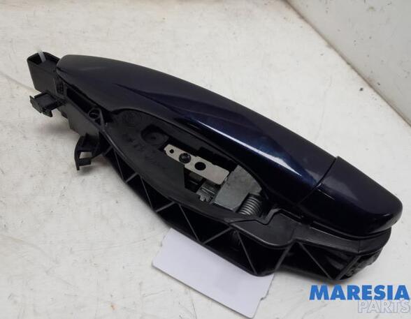 Door Handle PEUGEOT 308 SW II (LC_, LJ_, LR_, LX_, L4_)