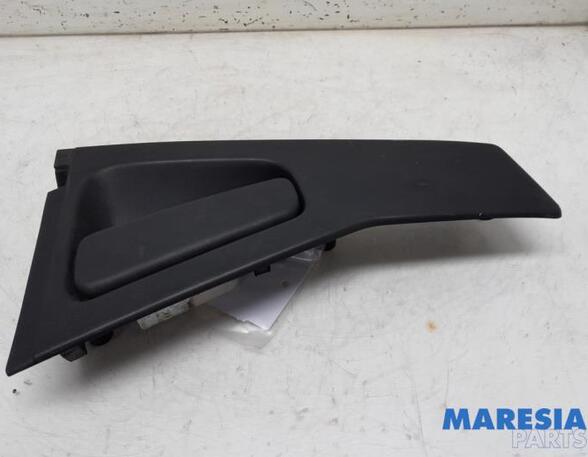 Door Handle RENAULT CLIO IV Grandtour (KH_)