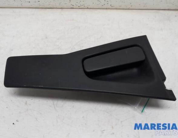 Door Handle RENAULT CLIO IV Grandtour (KH_)