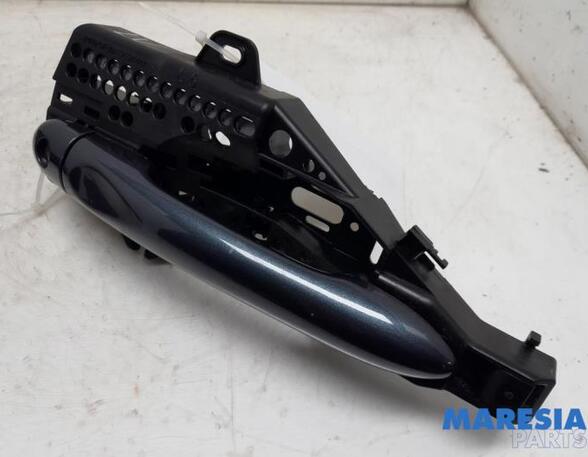 Door Handle RENAULT MEGANE III Grandtour (KZ0/1)