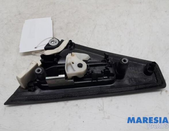 
Türgriff links hinten Renault Clio IV BH 806061728R P21351421
