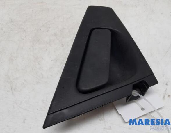 Door Handle RENAULT CAPTUR I (J5_, H5_), RENAULT CLIO IV (BH_)