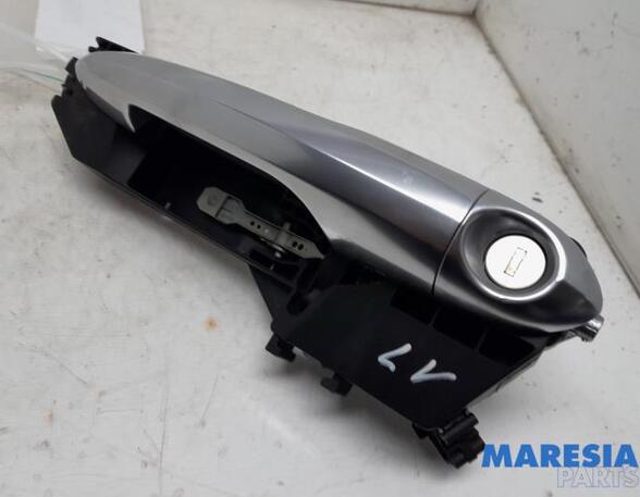 Door Handle ALFA ROMEO GIULIETTA (940_)