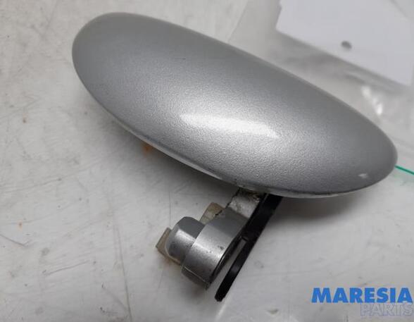 Door Handle CITROËN C1 (PM_, PN_)